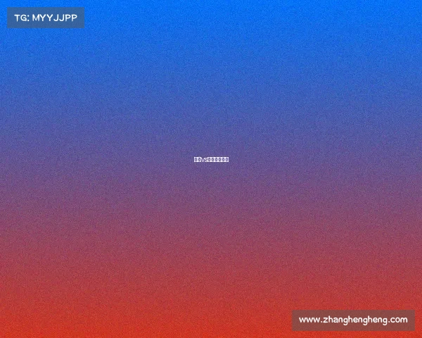 魔术vs火箭全场回放