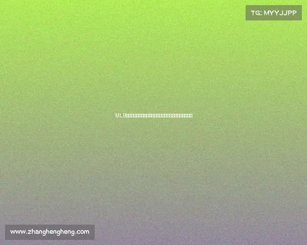 MLB每日焦点赛事回顾波士顿红袜激战坦帕湾光芒关键战役分析