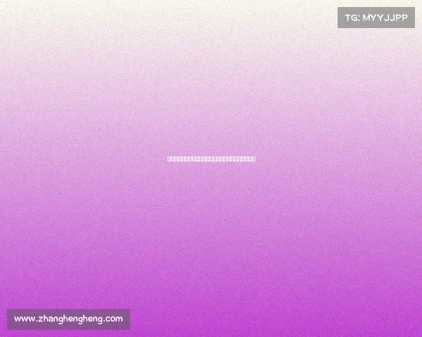 世界扑克系列赛德州扑克巅峰殿堂的荣耀征程与传奇故事