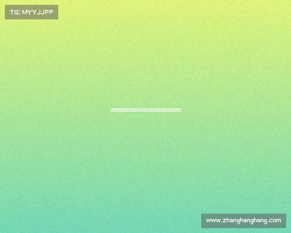 中国女子足球俱乐部联赛火热开启巾帼玫瑰绿茵争辉赛事精彩无限