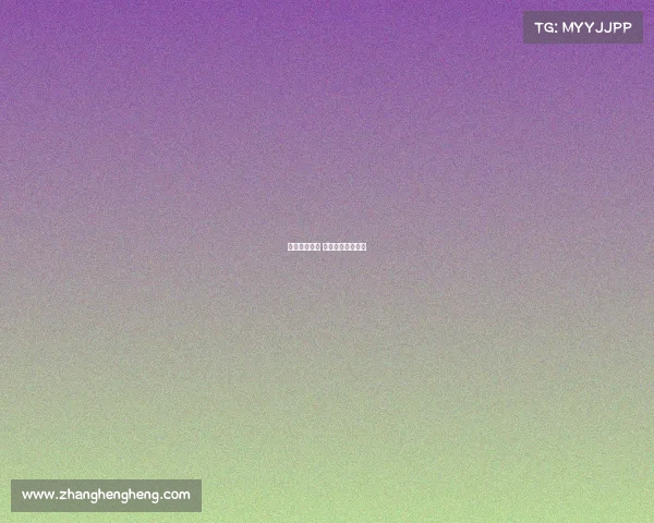 中韩篮球赛事 中韩篮球赛事对比