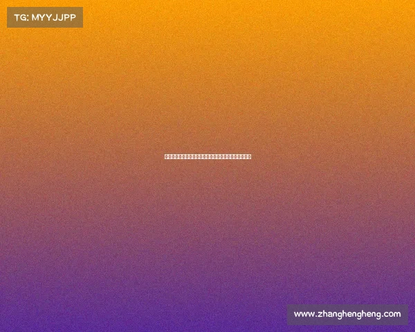 今日游泳赛事高潮迭起,各国选手全力冲刺争夺冠军荣誉