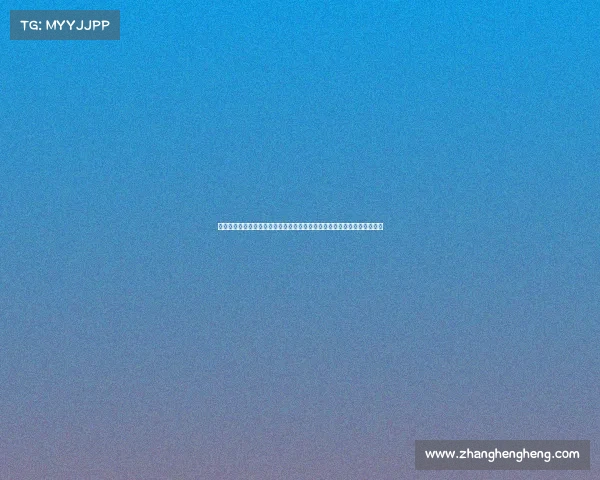 在本期节目中,骑士赛事完整重播,带您回顾所有激动人心的骑士风采瞬间 在本期节目中,骑士赛事完整重播,带您回顾所有激动人心的骑士风采瞬间