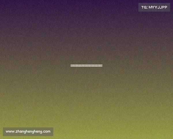 大阪钢巴近期赛事强势反弹五战四胜重燃争冠希望