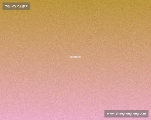 女足最新赛事比分 女足最新赛事比分