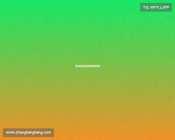 尤文图斯赛事为什么推迟尤文图斯赛后 尤文图斯赛事为什么推迟尤文图斯赛后