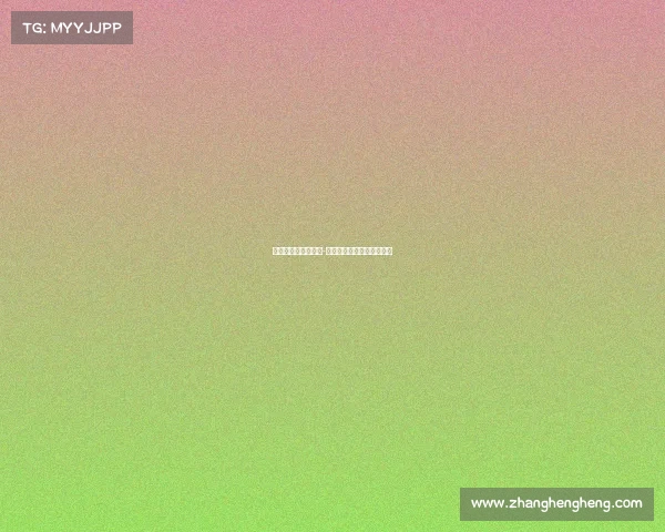 湖北电子竞技哪家好-湖北电竞风云：谁执牛耳？