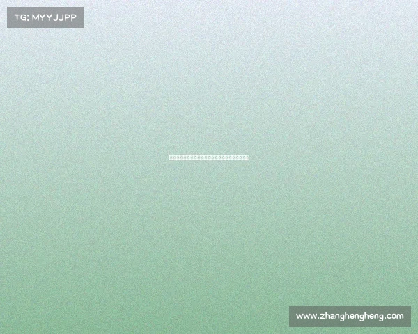 王者荣耀电竞成吸金利器？职业选手的财富密码揭秘