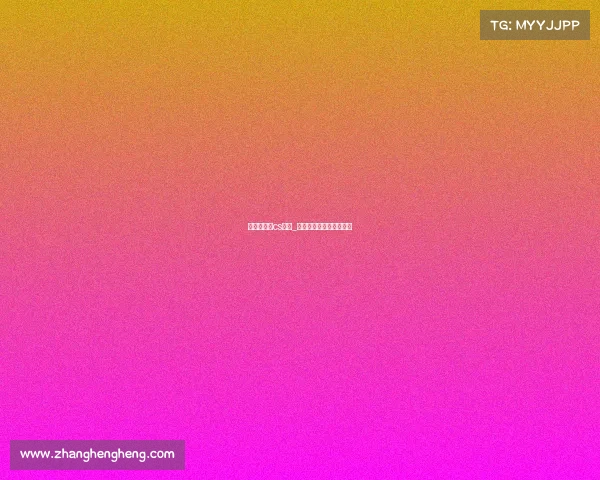 电子竞技和cs游戏_电子竞技和玩游戏的区别