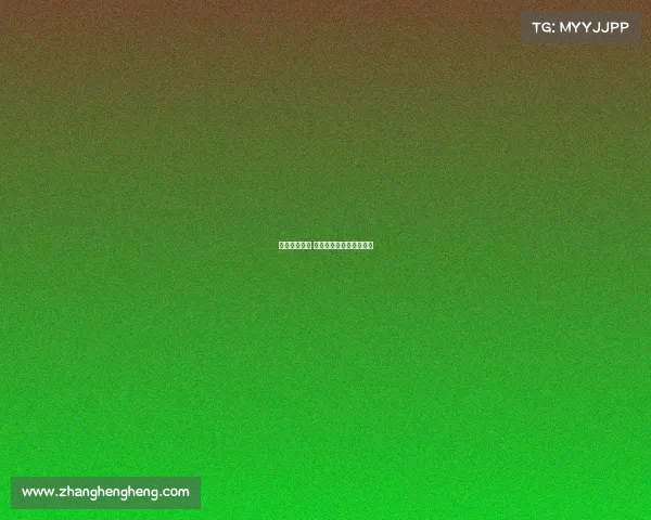 电子竞技产业 规模—电子竞技产业产值