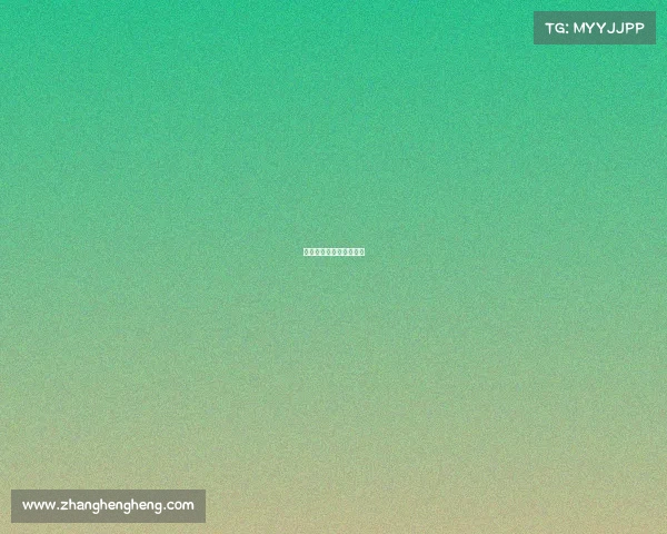 电子竞技关注群体有哪些