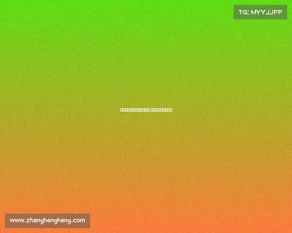 电子竞技开场解说视频大全,电子竞技比赛开场白