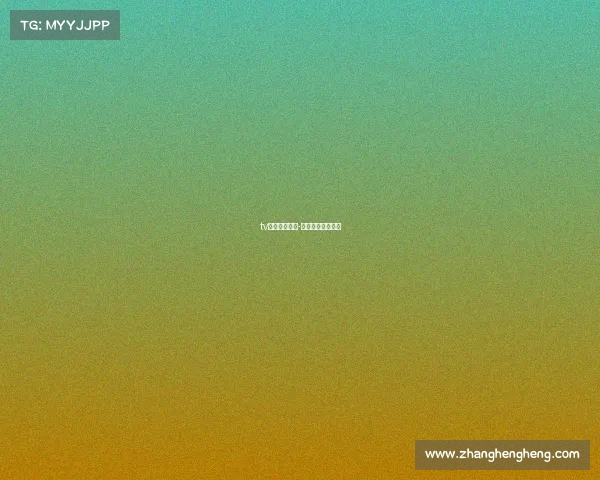 tv频道电子竞技-网络电视电竞频道