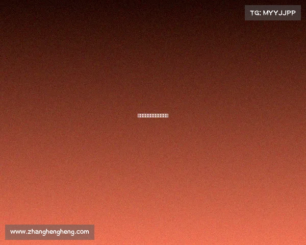 九十年代玩的电子游戏名称