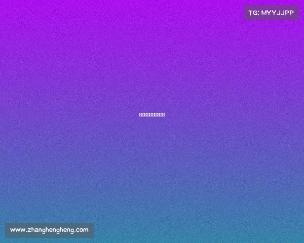 卡西欧方块出现的电影