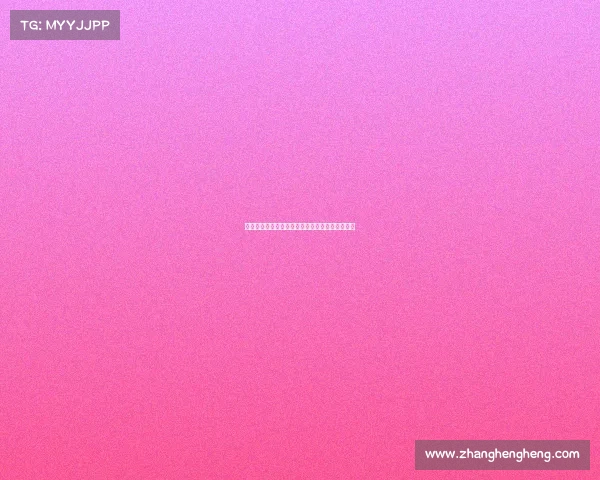 我的梦想是参加电子竞技我的梦想是一名电竞选手