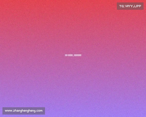 日本 电子竞技_日本电子竞技