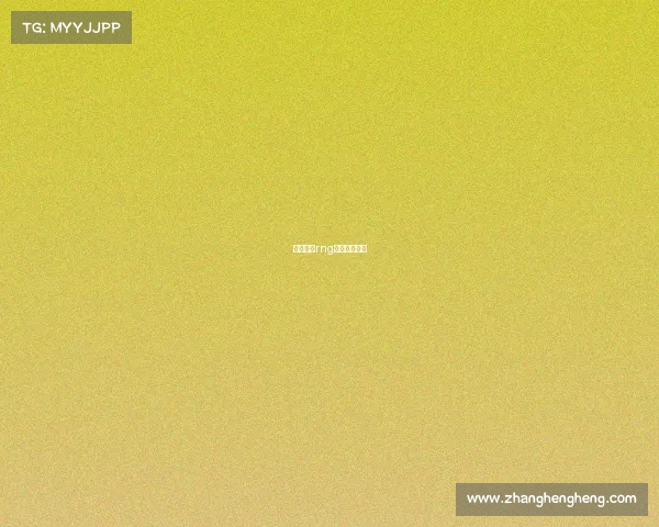 电子竞技rng阵容玩法介绍 电子竞技rng阵容玩法介绍