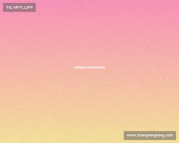 电子竞技俱乐部鞋-电子竞技俱乐部是做什么的 电子竞技俱乐部鞋-电子竞技俱乐部是做什么的