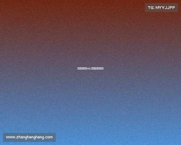 电子竞技大赛we;电子竞技大赛官网 电子竞技大赛we;电子竞技大赛官网