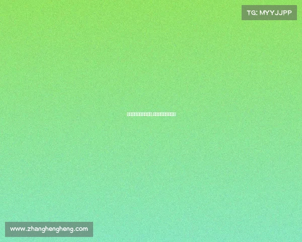 电子竞技属于什么档次,电子竞技是哪个游戏 电子竞技属于什么档次,电子竞技是哪个游戏