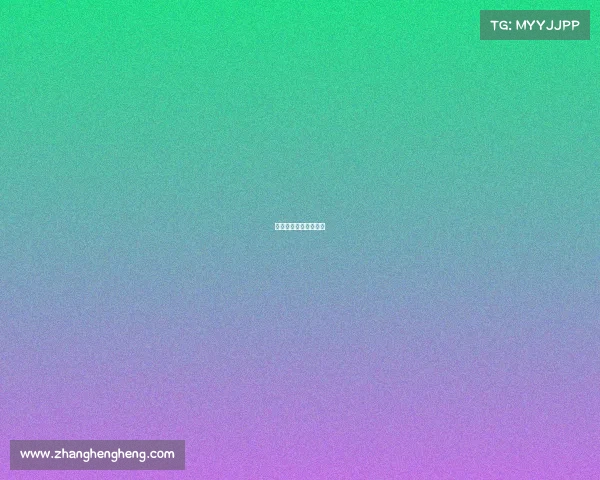 电子竞技活动主题名称