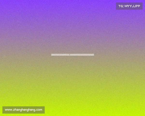 电子竞技算不算体育？并说出理由,键盘鼠标也是运动场？电竞算不算体育引热议