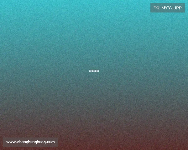 金狮游戏软件 金狮游戏软件