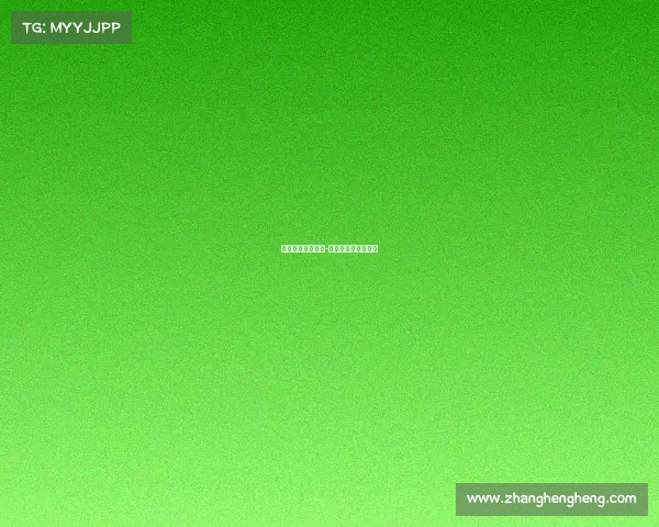 韩国电子竞技很强-韩国电子竞技很强吗 韩国电子竞技很强-韩国电子竞技很强吗